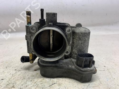 Used Throttle body Throttle body 39516524 39516524