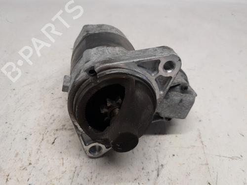 Used Starter Starter NISSAN PRIMERA Estate (WP12) 1.8 (115 hp) 33247314 33247314