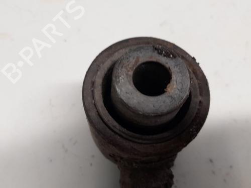 Left rear shock absorber RENAULT LAGUNA III Grandtour (KT0/1) 2.0 dCi (KT01, KT08, KT09, KT0K, KT12, KT1D, KT1W) | BP12053954M18 