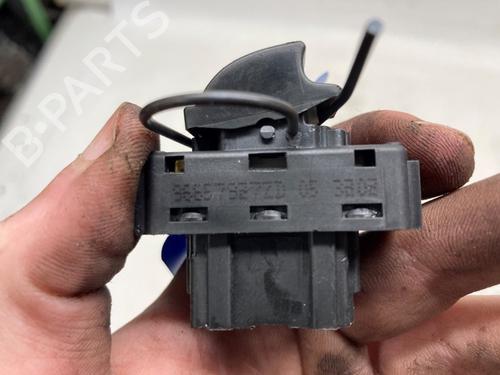 Switch CITROËN DS3 (SA_) 1.2 VTi 82 | BP18845405I30 