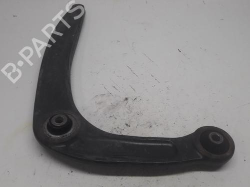 Left front suspension arm CITROËN DS5 2.0 BlueHDi 180 | BP11076644M12 