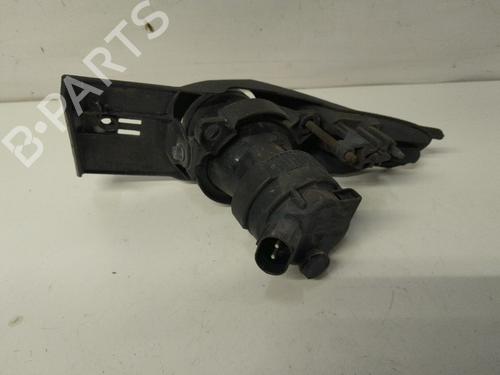 Right front fog light BMW 7 (E65, E66, E67) 735 i, Li | BP37091071C31 - Image 2