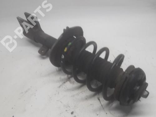 left-front-shock-absorber-peugeot-3008-i-mpv-0u_-16-hdi-96809738-2009-2010-2011-2012-2013-2014-2015-2016-2017-11136137 main image