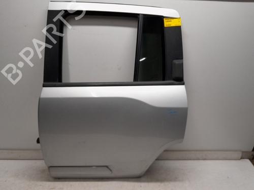 left-rear-door-jeep-compass-mk49-2006-24016748 main image