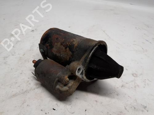 Motorino avviamento KIA PICANTO I (SA) 1.1 (65 hp) 31150636