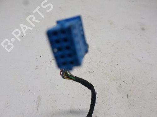 Switch MERCEDES-BENZ S-CLASS (W220, V220) S 500, S 500 L (220.075, 220.175, 220.875) | BP11065431I30 