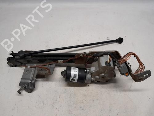 Used Electronic module CHRYSLER GRAND VOYAGER V (RT) 2.8 CRD (163 hp) 28615430