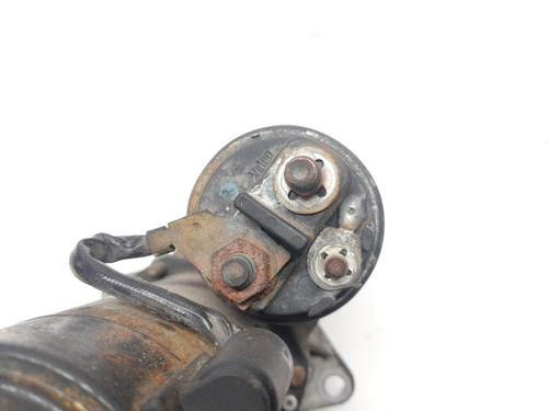 Starter OPEL AGILA (A) (H00) 1.2 16V (F68) | BP23235560M8 