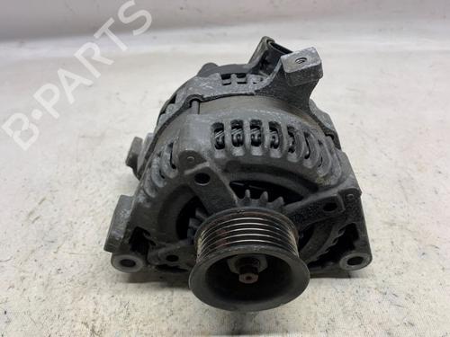 alternator-cadillac-cts-2002-2003-2004-2005-2006-2007-26648796 main image