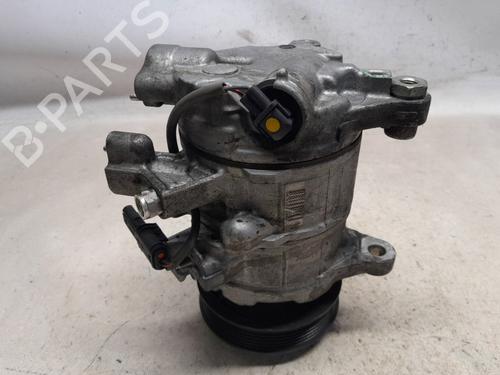 Used AC compressor BMW 3 Touring (F31) 320 d (184 hp) 30690709