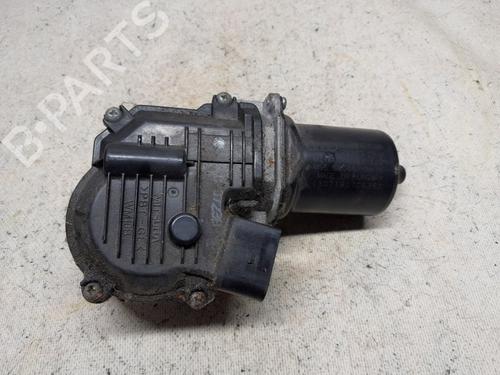 Front wiper motor AUDI A4 B8 Avant (8K5) 2.0 TDI | BP31342876M29