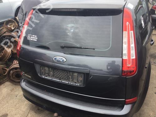 Tailgate FORD C-MAX (DM2) 1.6 | BP29817590C6 