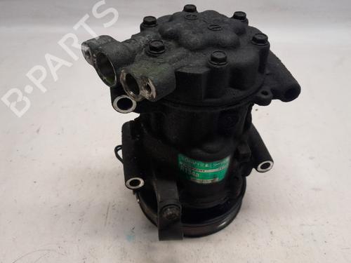 Used AC compressor RENAULT KANGOO Express (FC0/1_) 1.5 dCi (FC1E) (68 hp) 26301551