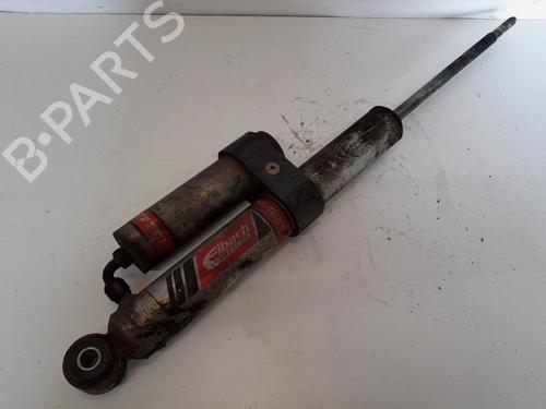 Left rear shock absorber RAM 1500 Crew Cab Pickup (DT) 5.7 4x4 | BP38053879M18 - Image 2