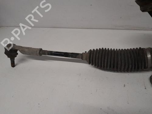 Cremallera direccion SKODA OCTAVIA III Combi (5E5, 5E6) 1.4 TSI G-TEC | BP30830938M22