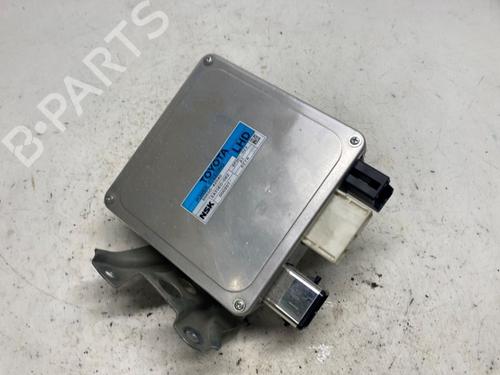 Steering ECU TOYOTA RAV 4 III (_A3_) 2.2 D 4WD (ALA30_, ALA30R) | BP18847116M49 