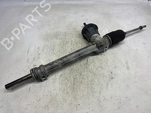 Used Steering rack Steering rack 39413962 39413962