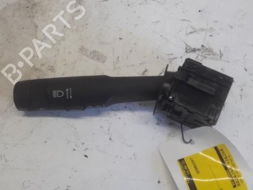 Used Steering column stalk Steering column stalk 11077308 11077308