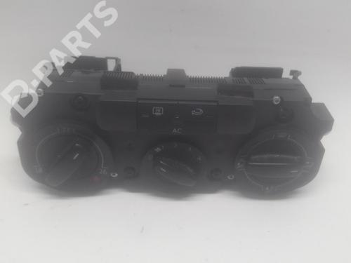 control-unit-vw-eos-1f7-1f8-16-fsi-2006-2007-2008-2009-2010-2011-2012-2013-2014-2015-11135506 main image