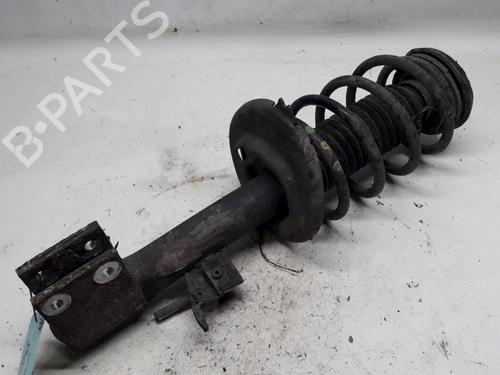 Used Left front shock absorber Left front shock absorber 11069275 11069275