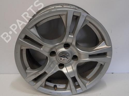 Rim PEUGEOT 308 SW I (4E_, 4H_) 2.0 HDi | BP18847053C45 