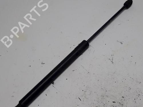 Used Tailgate lift support VW GOLF V (1K1) 1.9 TDI (105 hp) 13152764