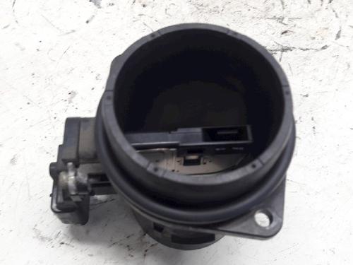 Used Mass air flow sensor Mass air flow sensor 11073493 11073493