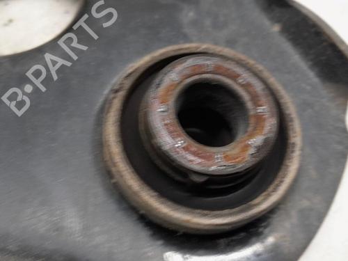 Right front suspension arm RENAULT CLIO V (B7_) 1.0 TCe 90 (B7MT) | BP16200808M13 