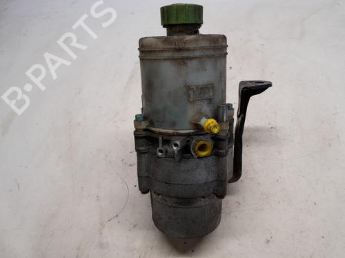 Steering column VW POLO (9N_, 9A_) 1.4 16V | BP28135434M21 