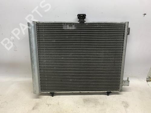 AC-Kondensator AC-Kondensator 38652488 38652488