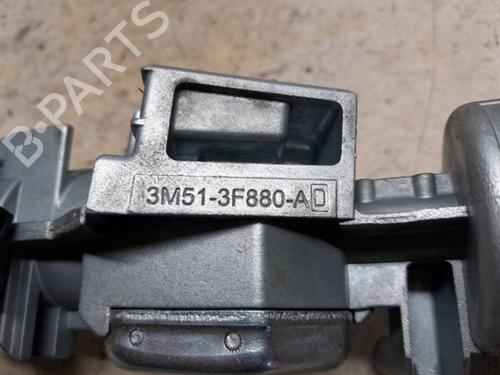 Switch FORD MONDEO IV Turnier (BA7) 2.3 | BP30399154I30 - Image 5