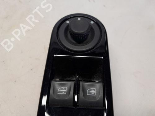 Switch RENAULT CLIO IV (BH_) 0.9 TCe 90 (BHNF, BHMA, BHMH, BHJK, BHJR) | BP26967351I30 