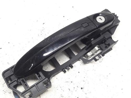 Used Front left exterior door handle FORD S-MAX (WA6) 2.0 EcoBoost (203 hp) 11072991