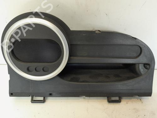 instrument-cluster-renault-twingo-ii-cn0_-2007-36139686 main image