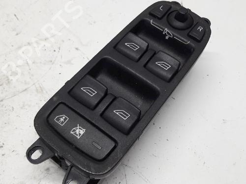 Used Switch Switch 11072776 11072776