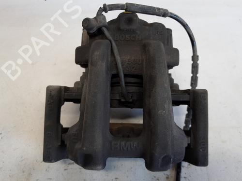Right rear brake caliper BMW 3 Touring (F31) 320 d | BP29166592M106 