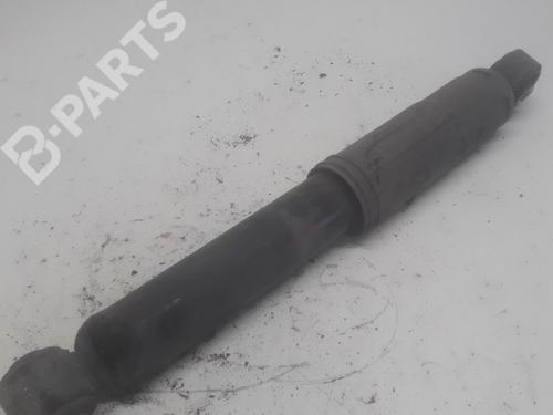Used Right rear shock absorber Right rear shock absorber FORD KA (RU8) 1.2 (69 hp) 11080869 11080869