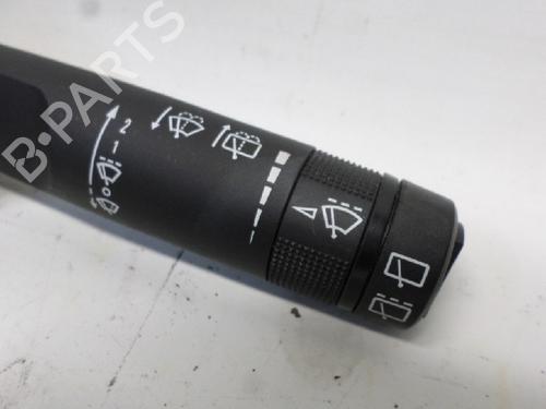 Steering column stalk OPEL MERIVA B MPV (S10) 1.4 (75) | BP11065501I23 