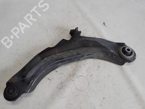 Used Other RENAULT CLIO IV (BH_) 0.9 TCe 90 (BHNF, BHMA, BHMH, BHJK, BHJR) (90 hp) 29633705