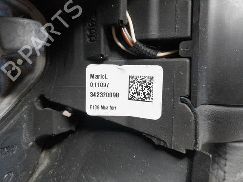 Rat FIAT PANDA (312_, 319_) 1.0 Mild Hybrid (312.PYD1B) | BP38053829C49 - Image 6
