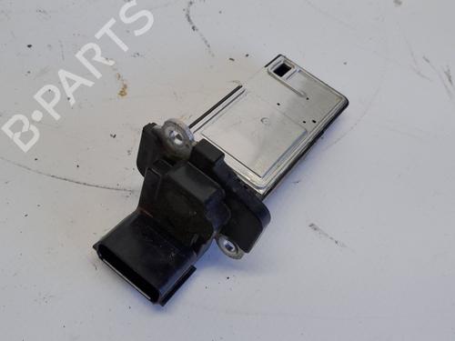 Used Mass air flow sensor Mass air flow sensor 15293762 15293762