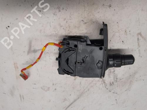 headlight-switch-renault-kangoo-express-fw01_-2008-23983865 main image
