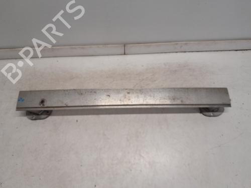 Used Rear bumper reinforcement PEUGEOT RCZ 2.0 HDi (163 hp) 18852923
