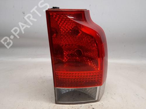 Used Right taillight Right taillight 38053832 38053832