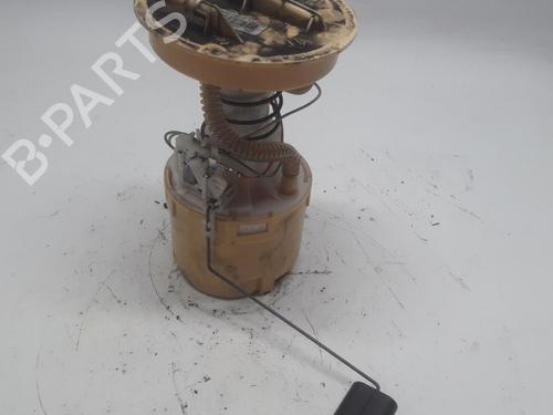 Used Fuel pump FORD FOCUS II (DA_, HCP, DP) 2.0 TDCi (136 hp) 13153758