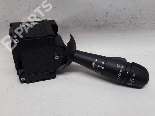 Used Switch Switch RENAULT CAPTUR I (J5_, H5_) 1.5 dCi 110 (110 hp) 11070162 11070162