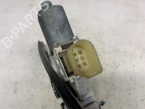 Front left window mechanism BMW 3 (E90) 318 i | BP40023724C22 - Image 3