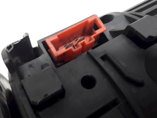 Heater blower motor RENAULT MEGANE III Grandtour (KZ0/1) 1.5 dCi (KZ09, KZ0D, KZ1G, KZ29, KZ14, KZ1W, KZ10, KZ1F,... | BP11070874M62 