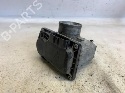 Throttle body OPEL AGILA B (H08) 1.0 (F68) | BP36308895M82 - Image 2