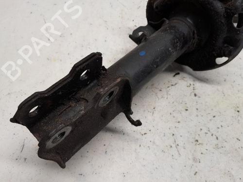 Right front shock absorber OPEL MERIVA A MPV (X03) 1.6 (E75) | BP18848738M17 